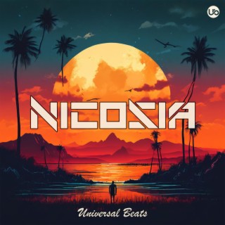 Nikosia (Instrumental)