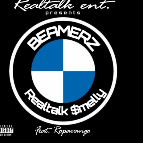 Beamerz ft. Ropavango | Boomplay Music