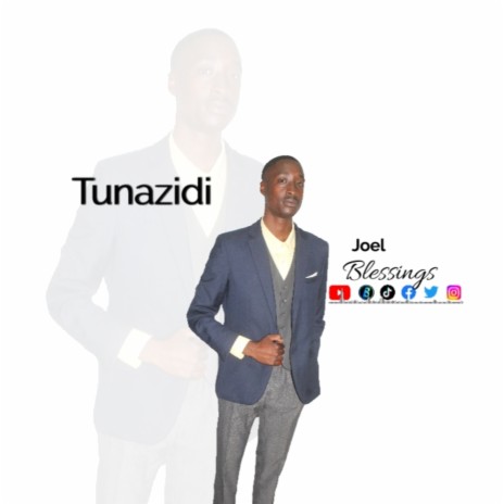 Tunazidi | Boomplay Music