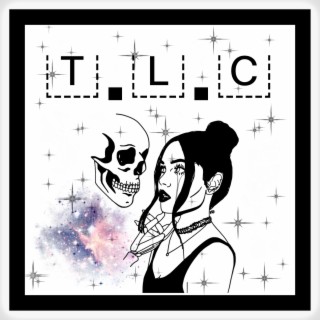 T.L.C