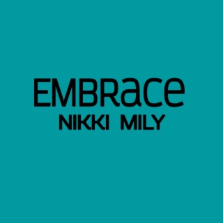 Embrace