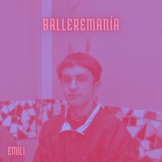 Balleremanía