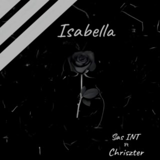 Isabella