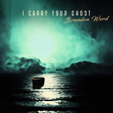 I Carry Your Ghost | Boomplay Music