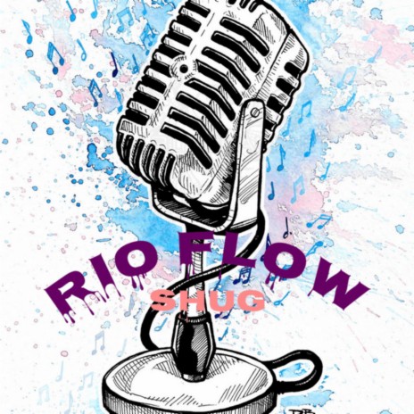 Rio Flow
