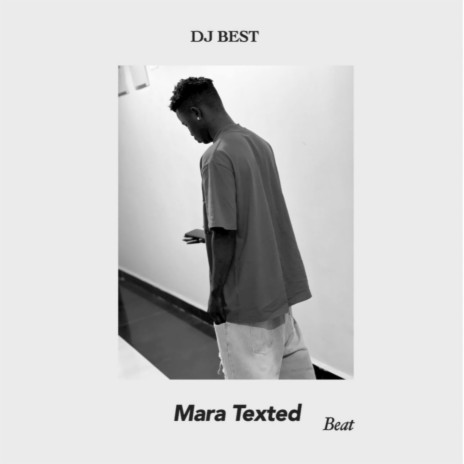 Mara Texted Beat | Boomplay Music