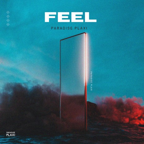 Feel | Boomplay Music