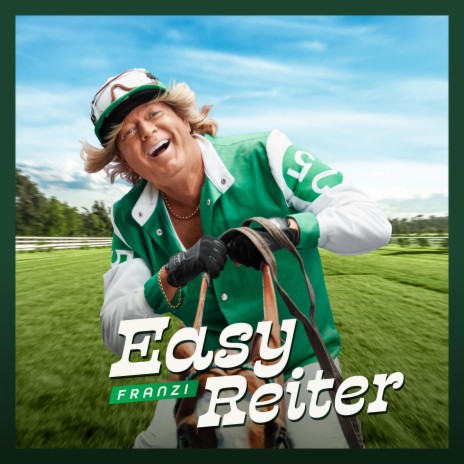 Easy Reiter | Boomplay Music