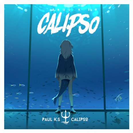 Calipso | Boomplay Music