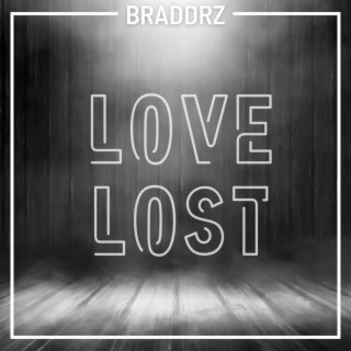 Love Lost