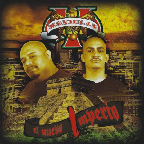 La Hierba Se Movia | Boomplay Music