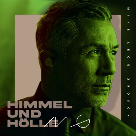 Himmel und Hölle | Boomplay Music