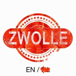 Zwolle (English)