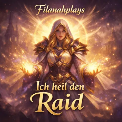 Filanahplays Songs MP3 Download, New Songs & Albums | Boomplay