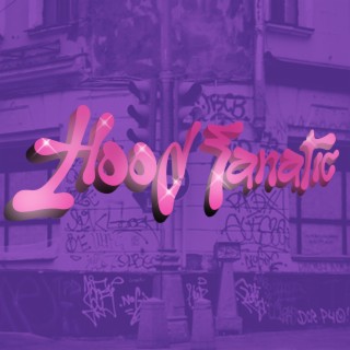 Hood Fanatic