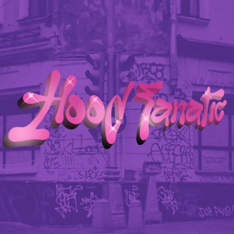 Hood Fanatic | Boomplay Music