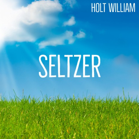 Seltzer | Boomplay Music