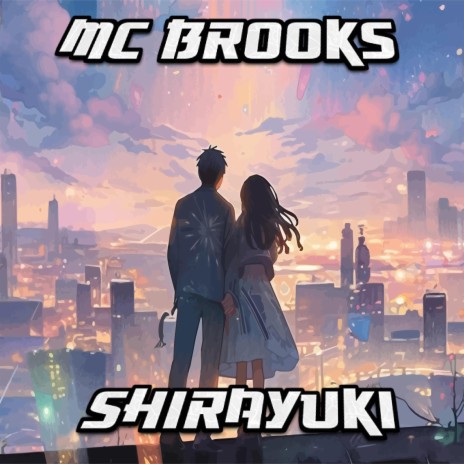 Shirayuki | Boomplay Music