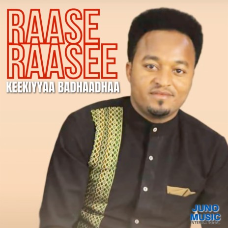 Raase Raasee | Boomplay Music