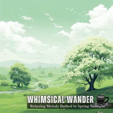 Cradle of Dawning Warmth | Boomplay Music
