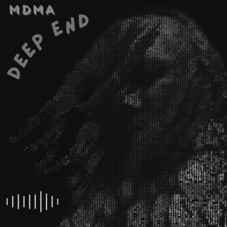 DEEP END | Boomplay Music