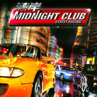 MIDNIGHT CLUB