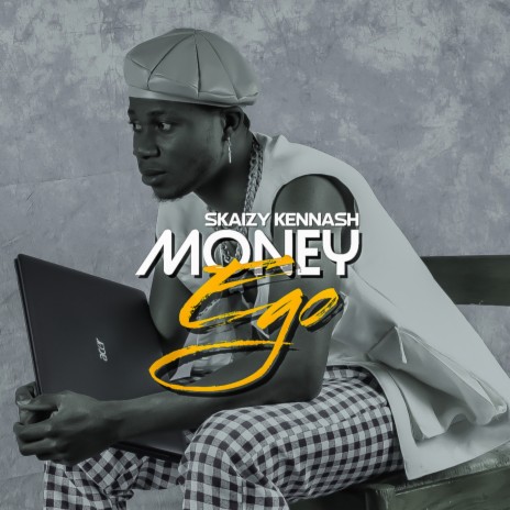 Money Ego | Boomplay Music