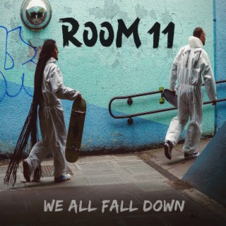 We All Fall Down