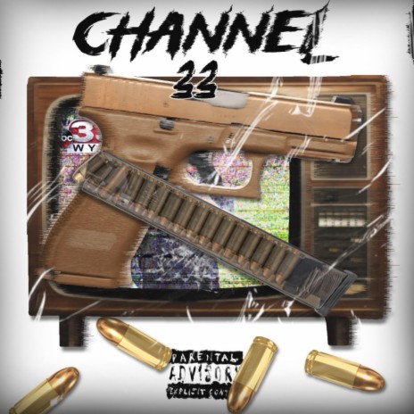 Channel 33 | Boomplay Music