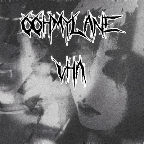Oohmylane | Boomplay Music