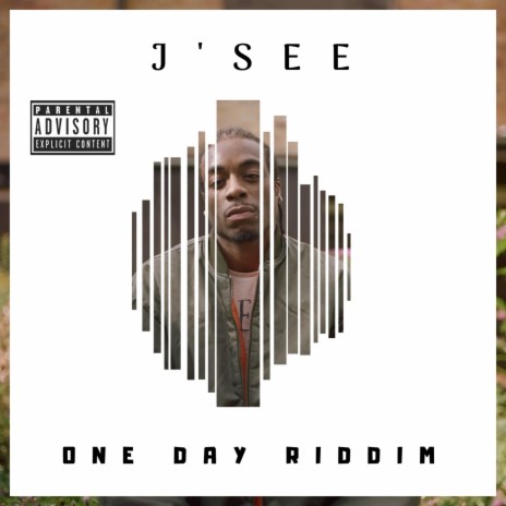 One Day Riddim | Boomplay Music