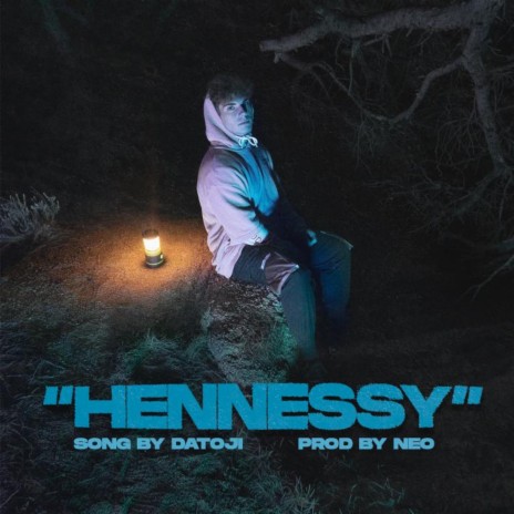 HENNESSY | Boomplay Music