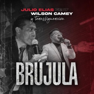 Brújula