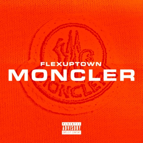 MONCLER | Boomplay Music