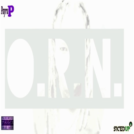 O.R.N. | Boomplay Music