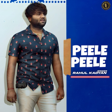 Peele Peele | Boomplay Music