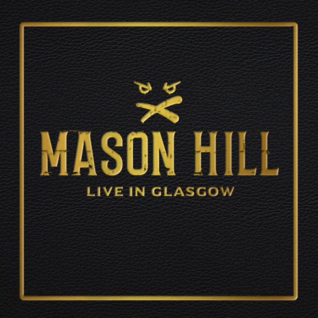 We Pray (Live In Glasgow) | Boomplay Music