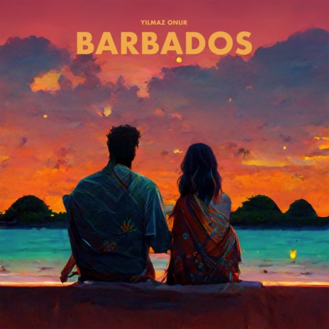 Barbados | Boomplay Music