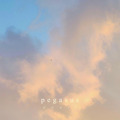 pegasus | Boomplay Music