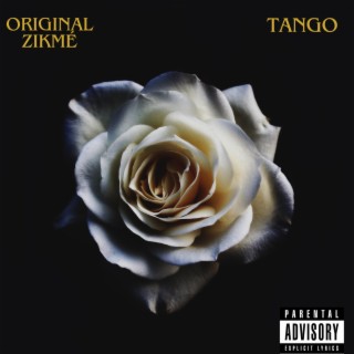 Tango