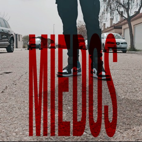 Miedos | Boomplay Music