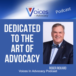 Advocating for the Arts: It is Important for Your Community