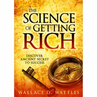 SLP 271: Self Love Quicky – The Science Of Getting Rich