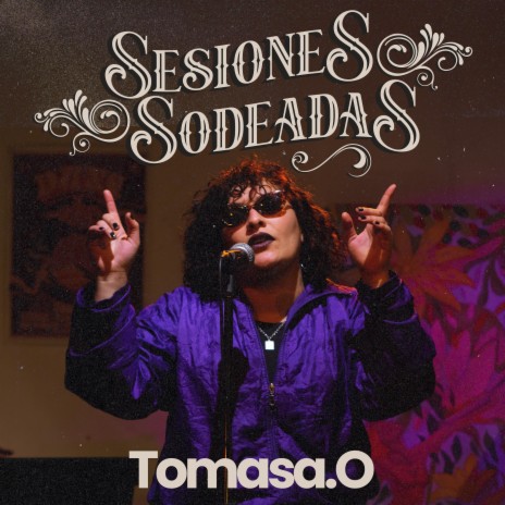 Wapo Traketero (feat. Tomasa.O) | Boomplay Music