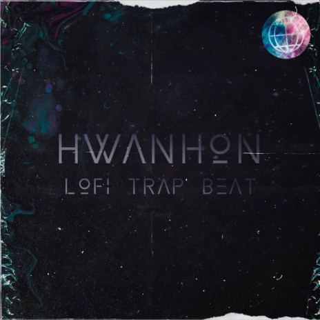 Hwanhon 환혼 (Lofi Trap Beat) ft. Asian BPM