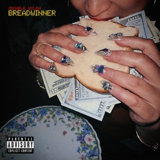 Breadwinner