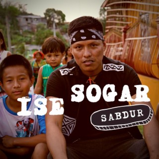 Ise Sogar