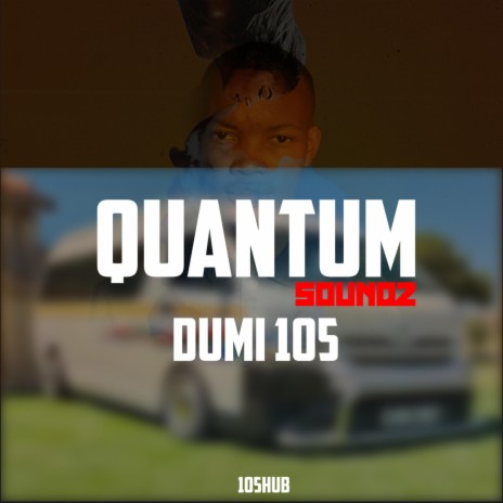 Quantum soundz | Boomplay Music