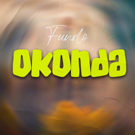 Okonda | Boomplay Music