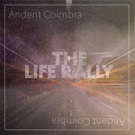 The Life Rally | Boomplay Music
